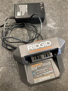 RIDGID TOOLS R8723 Very Good Buya